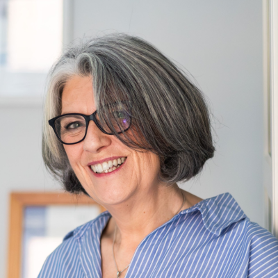 Counsellor Jacqueline Valentine - Gosforth - Counselling Directory