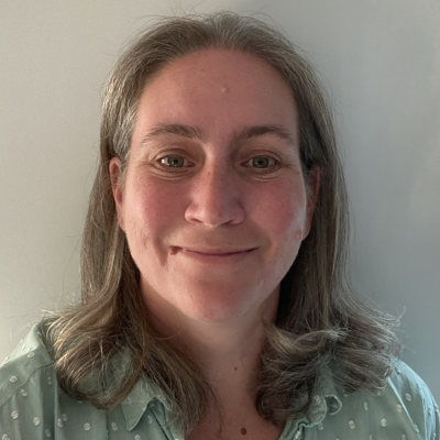 Morwenna Jessop