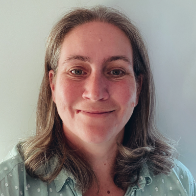 Morwenna Jessop