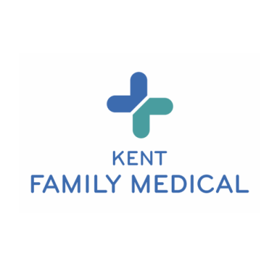 Kent Family Medical