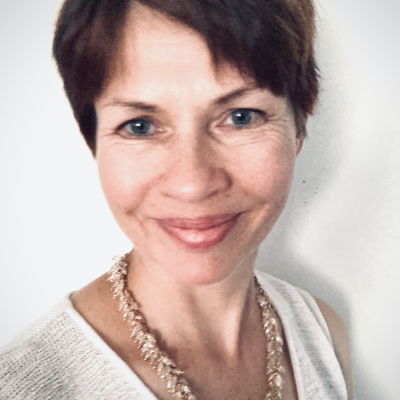 Ieva Alberton