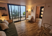 Therapy Room 2