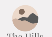 The Hills Counselling