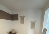 Counselling room