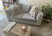 Counselling office pictures