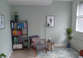 Counselling Room