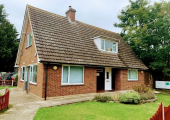 Oasis Wellbeing Centre