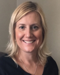 Sarah Fletcher Sarah Fletcher
