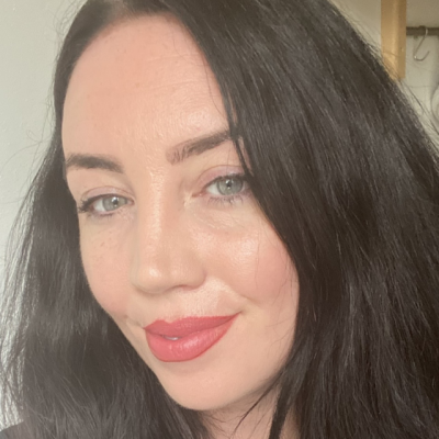 Kerry Mulligan