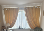 Feathers Counselling Room