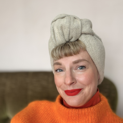 Hannah Jamieson