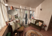 Lizard peninsula studio
