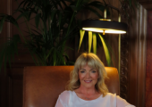Dr Marie: My BACP membership means I work to a strict code of ethics.