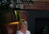 Dr Marie: I spent twelve years living with unexplained (in)fertility. I know the silence; the isolation.