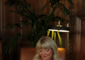 Dr Marie:Wherever you are in your fertility journey, beginning, mid-treatment, between cycles, or sitting with a loss that no one else seems to see, there is space here for it.