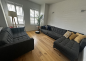 Formby based room