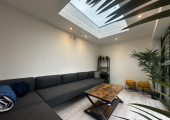 Formby room