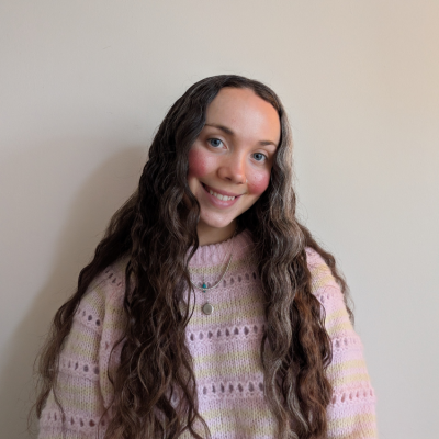 Rosanna Clarke
