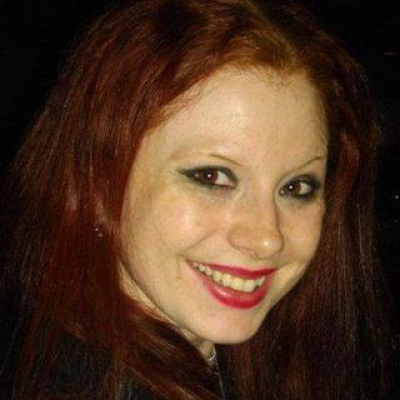 Dr Kaitlyn Hillier