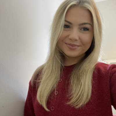 Chelsea Newsome