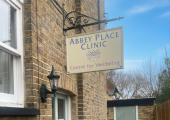 Abbey Place Clinic Faversham