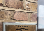 Abbey Place Clinic