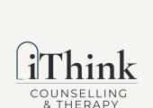 iThink Counselling & Therapy