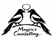 2 magpies counselling.