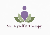 Practice Logo