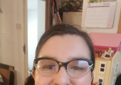 Hello!