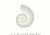 My logo is the nautilus shell - it grows steadily, adding new chambers as it evolves.