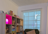 Jute Room Colchester