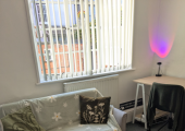 Jute Room Colchester