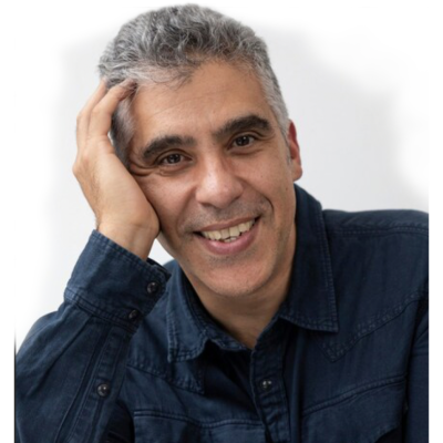 Joseph Aquilina