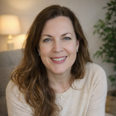 Theresa Babbs-Durrant