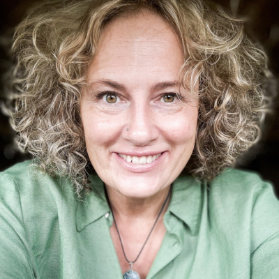 Joanna Pietrzak