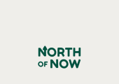 www.northofnow.online
