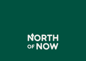 www.northofnow.online