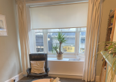 Consulting Room