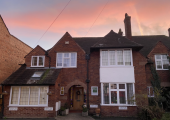 Lifeways Complementary Health Centre