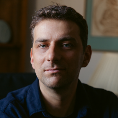 Albert Sobilo