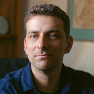 Albert Sobilo