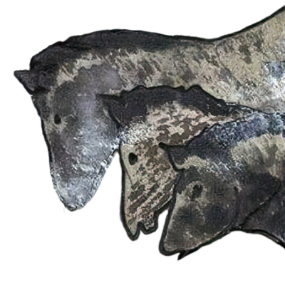 Bree Equine Encounters Ltd