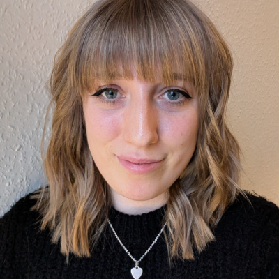 Tasha Little