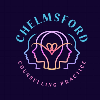 The Chelmsford Counselling Practice