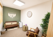 Golders Green Practice