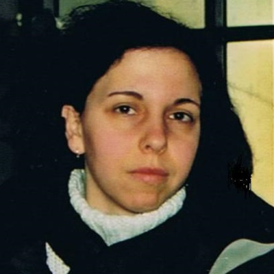 Mirella Genziani