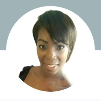 Khalilah Nembhard