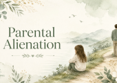 Read my blog exploring parental alienation and its emotional impact on the Blooming Therapy website