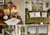 Counselling Room in Newington